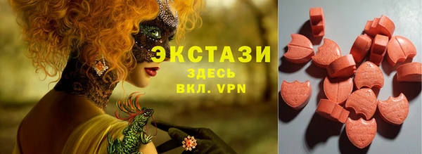 мет Алексин