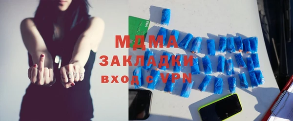 мет Алексин