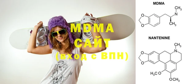 гидропоника Алзамай