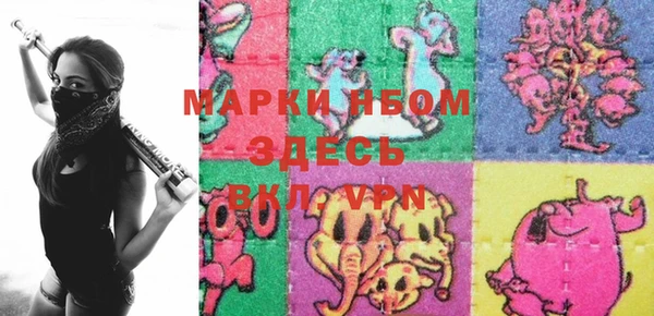 гидропоника Алзамай