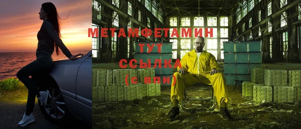 мет Алексин
