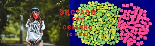 мет Алексин