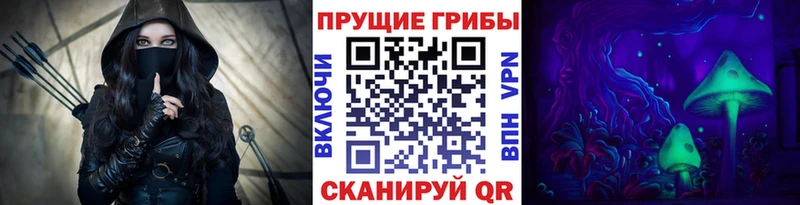 Псилоцибиновые грибы MAGIC MUSHROOMS  купить   Боровичи 